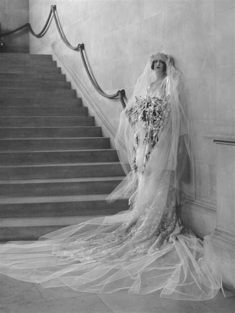 Https://tommynaija.com/wedding/edith Vanderbilt Wedding Dress