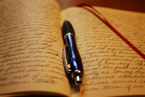 What to Write in your Fancy Schmancy Journal - Ian Duncan Books