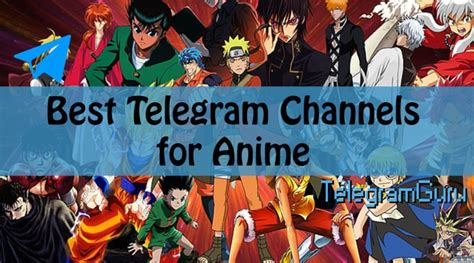Best telegram channels for quotes or motivation. 25+ Best Telegram Anime Channels Movies in 2020 - TelegramGuru