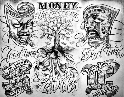 Pin By Melissa Berg On Tattoo Boog Tattoo Chicano Tattoos Gangsters