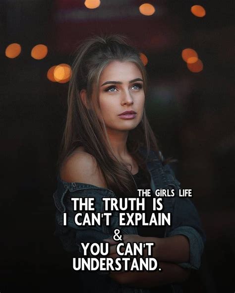 We did not find results for: Pin by Md abdul momit on Girls quotes | Girl quotes ...
