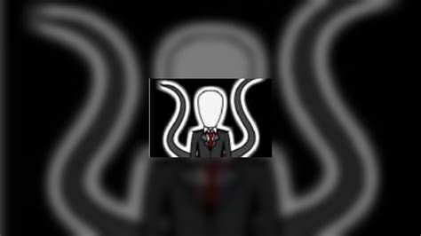 Последние твиты от inkagames (@inkagames). Descargar Inkagames : Inkagames Juega A Inkagames Online Gamepix : Ayuda a obama a rescatar al ...