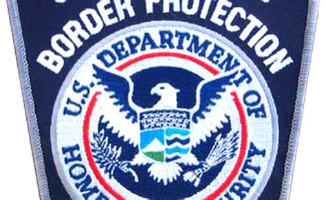 Us Customs And Border Protection To Decide On Body Cameras Kpbs