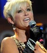 Check spelling or type a new query. lori morgan haircuts for women - Yahoo Search Results | Lorrie morgan, Actress hairstyles ...