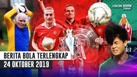 Jadwal bola siaran langsung piala aff 2020. Berita Bola Indonesia Hari Ini Terlengkap - Joonka