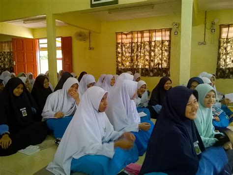 Sma dato haji tan ahmad jelebu spm 2015. SMA DATO" HJ. TAN AHMAD