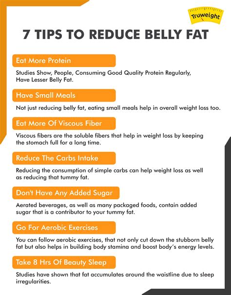 Still, both men and women had to suffer from stubborn belly fat. Pin on how to lose belly fat at home