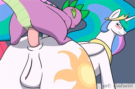 Rule 34 2015 Age Difference Alicorn Anal Anal Sex Animated Anus Ass
