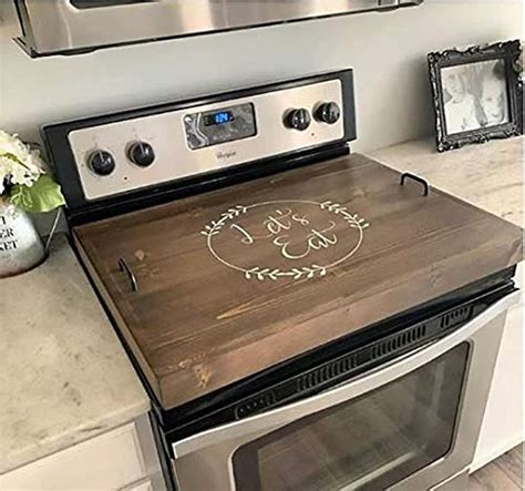 Noodle Board For Stove