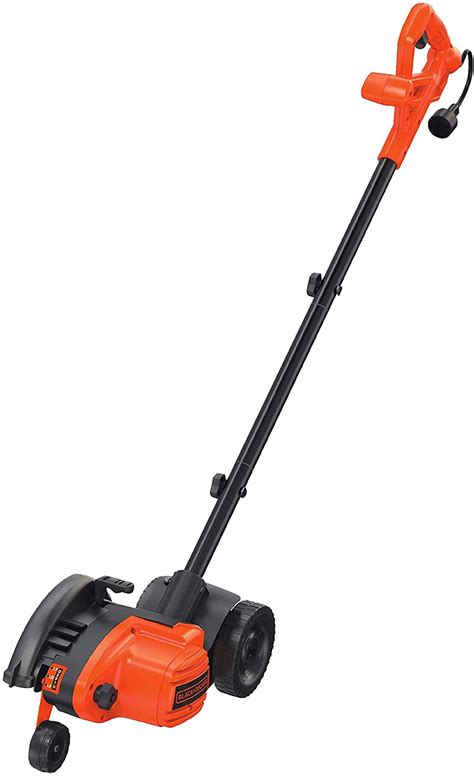 Best Grass Edger For Your Lawn 2021 Reviews And Buying Guide