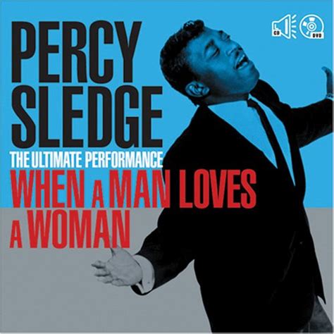 When a man loves a woman delves into the complex dynamics of a marriage shadowed by addiction, aided by strong performances from andy garcia and meg ryan. Percy Sledge dies at 74 | Local Current Blog | The Current ...