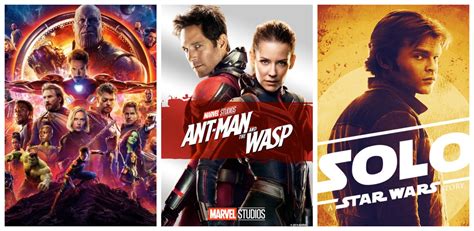 Aside from movies, there are a lot of different marvel shows coming up on disney plus. Pin on Disney+