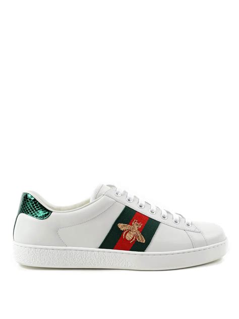 Gucci Bee Sneakers Sale Literacy Ontario Central South