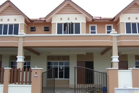 Check spelling or type a new query. Taman Sri Bahtera For Sale In Cheras | PropSocial