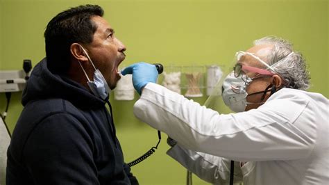 Check out the houston socials subreddit for meetup information. Coronavirus US | Coronavirus testing near me: how to find ...