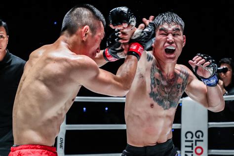 3 fights that could steal the show at one fight night 18 on prime video one championship the