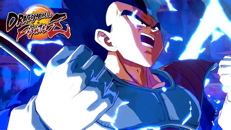 Raging blast 2 for xbox 360 and ps3. DRAGON BALL FighterZ on Steam