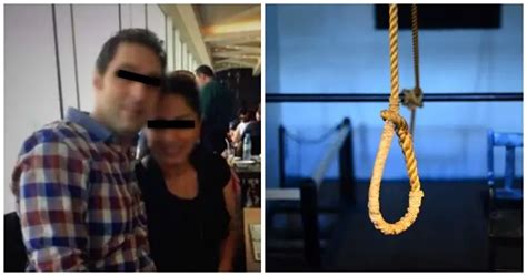 Update Ofw Filipina Joanna Demalefis Murderers Sentenced To Death The Pinoy Ofw