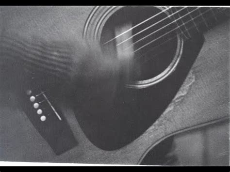 Verse the old  d  house is still standing, though the p  g  aint is cracked and  d  dry, Green Green Grass of Home with Chords and Lyrics - YouTube