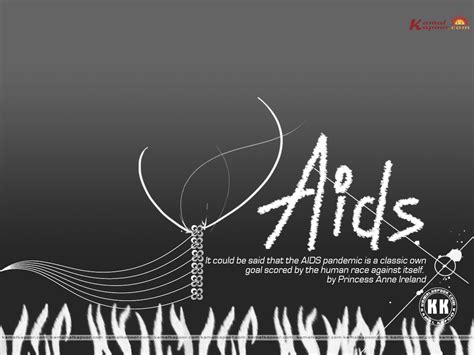 Aids Treatment Wallpapers Hiv Aids Awareness Aids Images Aids Wallpapers