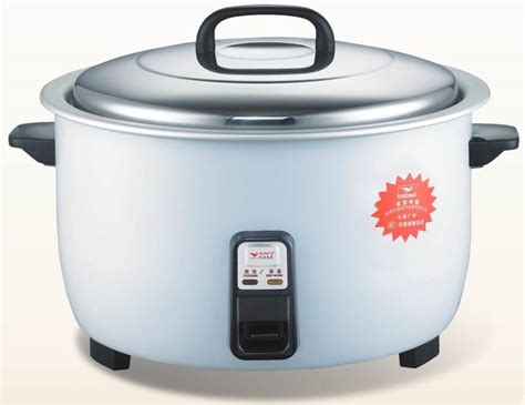 Chinese Rice Cooker Hot Sex Picture