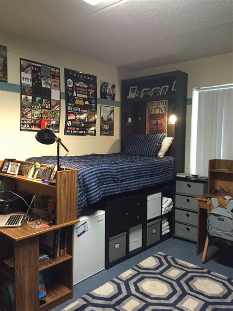 Review Of Guys Dorm Rooms 2022