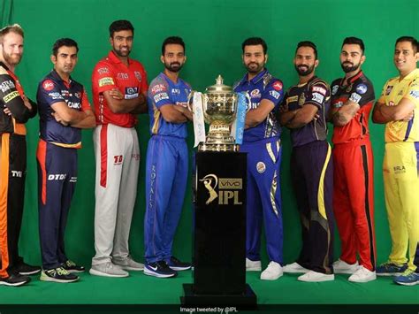 A total of 292 players have been listed by the board of control for cricket in india (bcci) who will go under the hammer in ipl 2021 auction. T20 IPL 2018: Daily Match Prediction, who will win Today?
