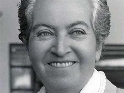 Gabriela mistral was born lucila godoy alcaya on april 6, 1889, at vicuña. Nombre Rut y Firma - Gabriela Mistral