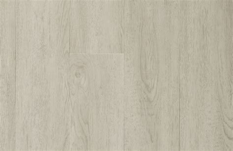 Evocore Design Floor Enhance Scandinavian White Oak Flooringrevolution