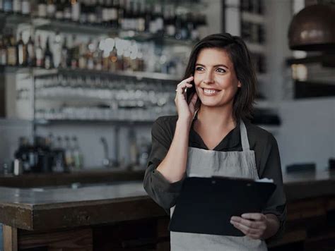1 people have already reviewed christmas central. 7 bad customer service stories (and what we can learn from ...