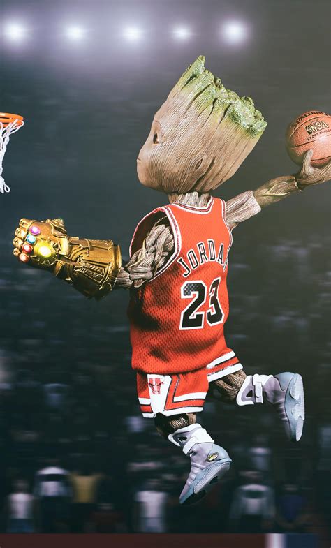 Dope Basketball Wallpapers Top Free Dope Basketball Backgrounds