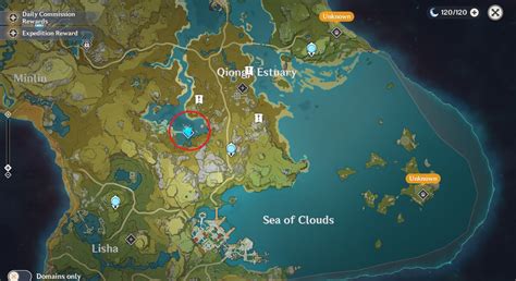This guide includes a fully interactive map with a checker to keep track of which geoculus (geo oculus) orbs you have obtained. Genshin Impact Liyue Harbor Map From Techraptor 10 ...