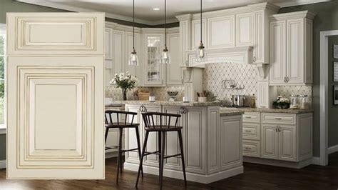 With a wide selection of options involving styles and many homeowners end up choosing fully assembled kitchen cabinets due to their quality and. All Wood, Fully Assembled Kitchen Cabinets - Free Kitchen ...