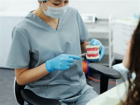 ¿cuánto Tiempo Dura La Carrera De Médico Cirujano Dentista