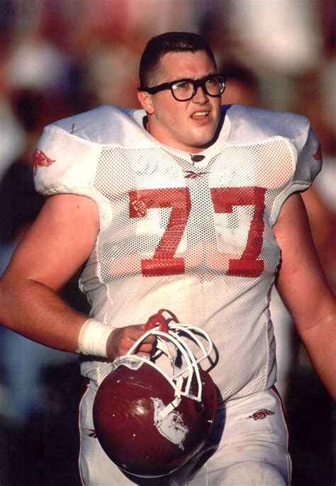 A Tragic Accident Cut His Life Short, but His Legacy for Aspiring