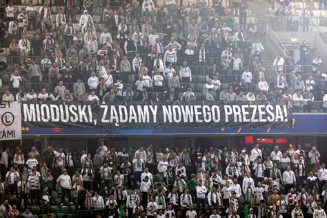 Legia warszawa vs cracovia krakow. Legia Warszawa - Cracovia 09.10.2020