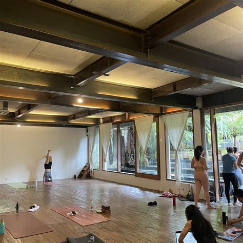 dean on Twitter: "Pilates! 😼🫶🏻 Aku rutin dari bulan November tahun lalu