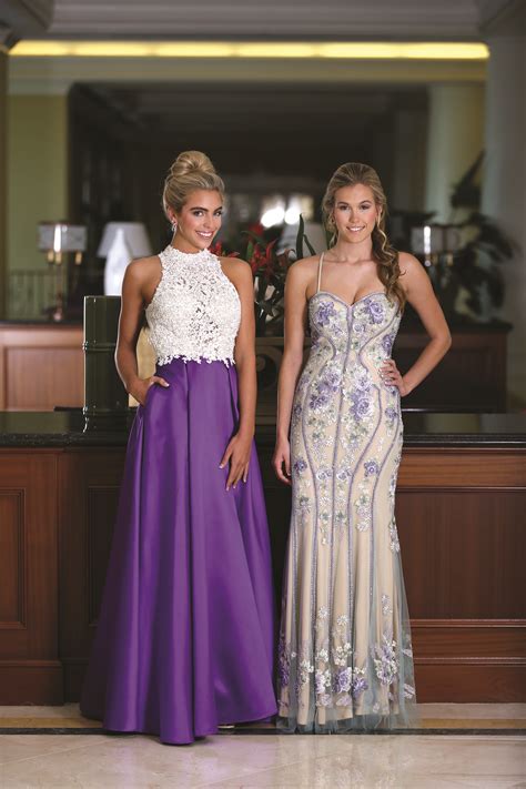 Pageantry Magazine Pageant Dresses Pageant Gowns Pageantry