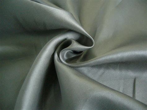 Ada beberapa jenis kain combed yang ada di pasaran. Mengenal Ciri-ciri dan Jenis Bahan Katun ~ Nafstyle Big Size