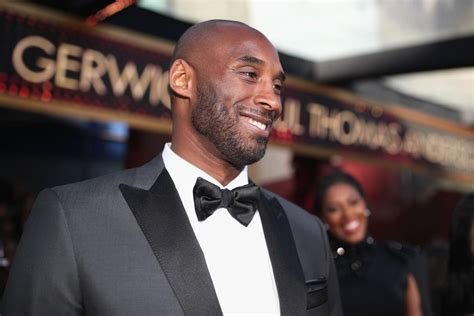 Kobe bryant is the author of this exciting new book. Kobe Bryant Announces Book, 'The Mamba Mentality: How I Play'
