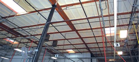Bay cities foam roofing a professional roofing company that is located in the bay area and services sacramento, santa rosa, davis, oakland, san rafael, alameda, palo alto, berkeley, south san francisco, daly city, burlingame, san jose, el cerrito, concord, walnut creek surroundings as well. Commercial Foam Insulation - SF Bay Area