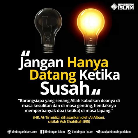 Motivasi muslim, kisah muslim, kisah nabi, sejarah islam, renungan muslim, doa muslim, muslim indonesia, islamic motivation, islamic history. Pin oleh nisrina ningtyas di ilmu, nasehat, motivasi | Motivasi, Kata-kata, Bijak