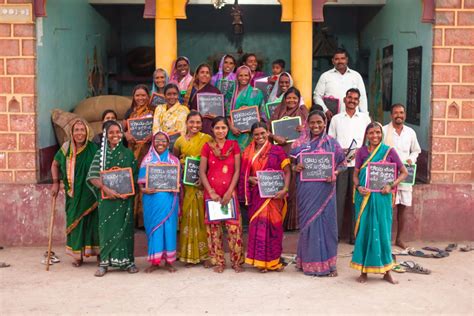 The ministry is not responsible for the translation output by google. First-ever GACX India Roundtable encourages ministry ...