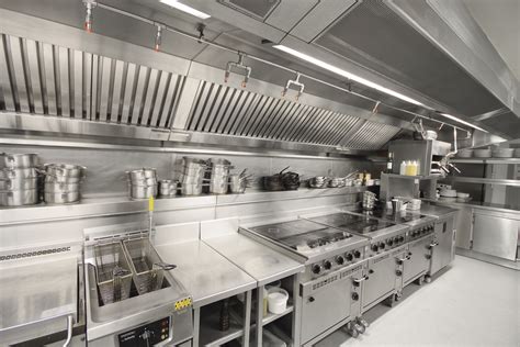 Free shippingon everything reliabilitylow prices when you're shopping around for commercial kitchen equipment, you want a supplier that's an. Dangers of Carbon Monoxide Poisoning within a Commercial ...