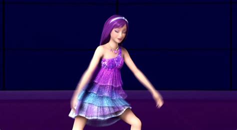 PaP Perfect Day - Barbie Movies Photo (35478058) - Fanpop