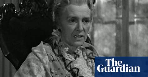 The 10 Best Bad Mothers On Film In Pictures Culture The Guardian