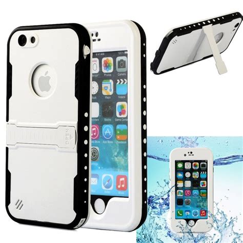 Enjoy fast delivery, best quality and cheap price. Best iPhone 6 Cases of 2015 | Ranking Squad