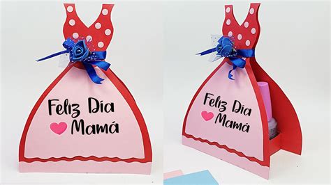 🌷 idea de regalos para el día de la mujer madre 🌈 manualidades mother s day craft 💖 women s