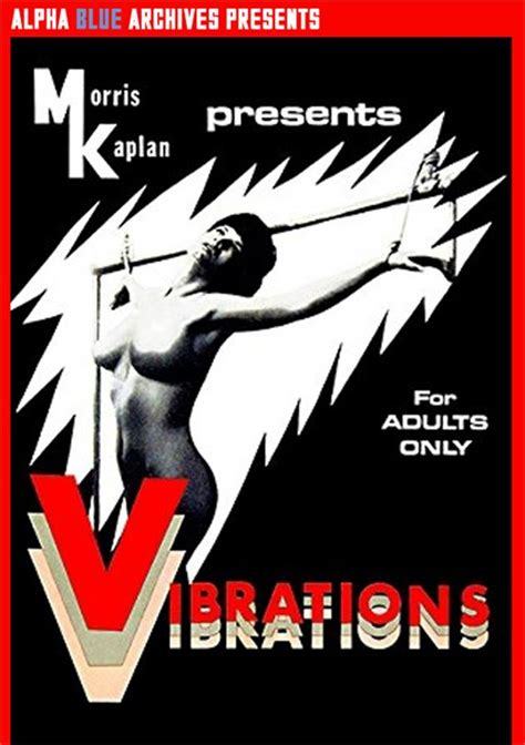 Vibrations Streaming Video At Elegant Angel With Free Previews
