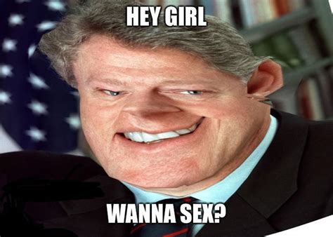 Hey Girl Wanna Sex Ironic Sex Memes Know Your Meme